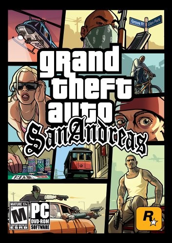 اسرار GTA SAN ANDRIAS على الكمبيوتر Gta_san_andreas