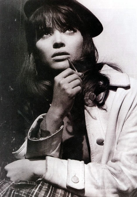 Najlepše žene sveta :D - Page 25 Langelotdulac-anna_karina