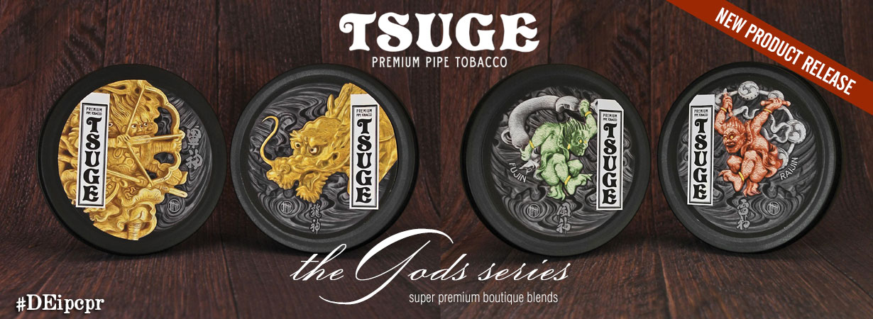 Tabac Tsuge - Page 3 1230x450_2014NewProdIPCPR_TSUGE_GODS