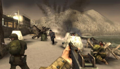 Medal Of Honor Heroes 2 Review 15527_400x230_2