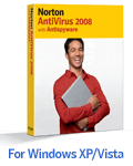   norton Anti Virus 2008 Final Box_NAV08new_HHO