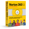 Norton 360 3.0 Download 2009_Thumbnail_N360v3_TR