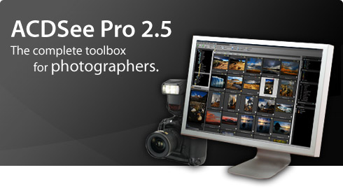 ACDSee Pro 2.5.332 اصداار جديــــد من مستعرض الصور الشهير+الكيجن الفعاال!!! ACDSee-Pro-Detail-Page-Header