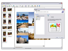 : ACD FotoSlate Photo Print Studio v4.0.66.2 Fotoslate4-overview-img2