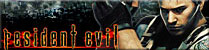 تقرير عن Resident Evil 3.5 الملغب بدلResident Evil 4 GameSeriesRE1