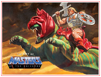 MASTERS OF THE UNIVERSE Classics (Mattel) 2008+ - Page 13 MOTUcover_Crop