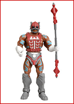 Masters of the universe Classics Tema oficial parte 2 - Pgina 9 P4028_fullsizeimage01