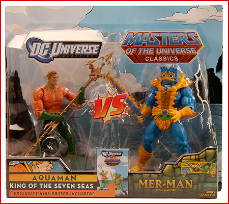 MASTERS OF THE UNIVERSE Classics (Mattel) 2008+ - Page 29 AquamanMerman2