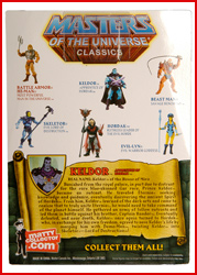 MASTERS OF THE UNIVERSE Classics (Mattel) 2008+ - Page 38 R6259_Keldor_pkgBK