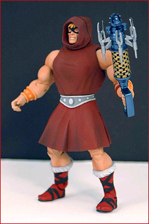 MASTERS OF THE UNIVERSE Classics (Mattel) 2008+ - Page 3 MOTU2011-PTDHe-Man