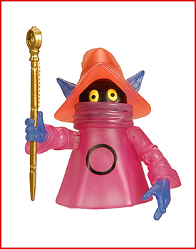 topic - Orko - Topic Officiel OrkoSDCC_Detail