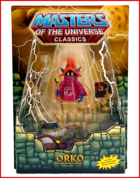 MASTERS OF THE UNIVERSE Classics (Mattel) 2008+ - Page 4 OrkoSDCC_PKG