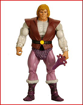 MASTERS OF THE UNIVERSE Classics (Mattel) 2008+ - Page 4 Orko_Adam