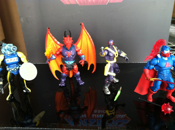 MOTUC EN TOYFAIR 2012  - Página 3 1