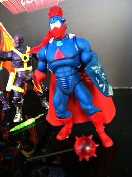 MOTUC EN TOYFAIR 2012  - Página 3 21