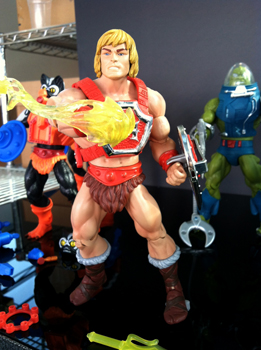 MOTUC EN TOYFAIR 2012  - Página 3 43