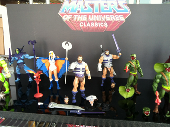 motuc - MOTUC EN TOYFAIR 2012  - Página 3 47