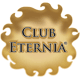 Question sur Club Eternia™ 2010 Membership - Page 7 Clubeternia_burst