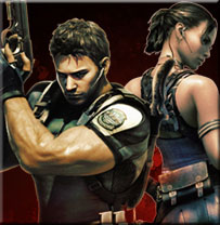 Resident Evil 5 RE5_PS3_FeatureGame