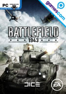 [HILO OFICIAL] BATTLEFIELD 1943 (proximo lanzamiento) 1943_gamescom_LB_ALL