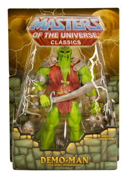 [Vente] Collection complete MOTUC Blister !!!!! MAJ 21/04/12 DemoMan_fullsizeimage04