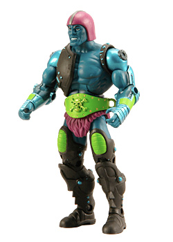 TRAP-JAW BIO R6245_fullsizeimage04