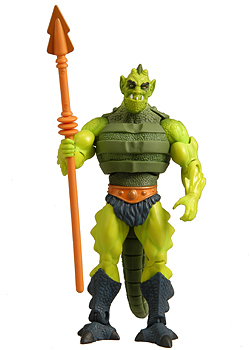 Masters of the Universe Classics - Página 22 R6263_fullsizeimage