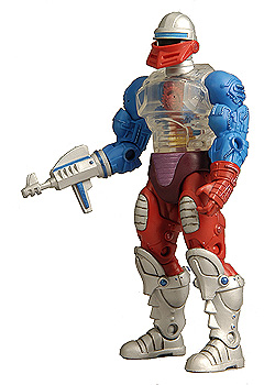 universe - GUIA VISUAL DE FIGURAS MASTERS OF THE UNIVERSE CLASSICS 2010 R6280_fullsizeimage03