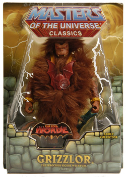 [Vente] Collection complete MOTUC Blister !!!!! MAJ 21/04/12 R6295_fullsizeimage05