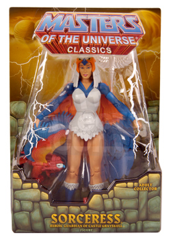 [Vente] Collection complete MOTUC Blister !!!!! MAJ 21/04/12 Sorceress_fullsizeimage06