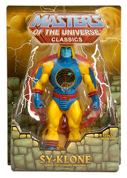 [Vente] Collection complete MOTUC Blister !!!!! MAJ 21/04/12 T5795_fullsizeimage07