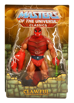 [Vente] Collection complete MOTUC Blister !!!!! MAJ 21/04/12 T5798_fullsizeimage04