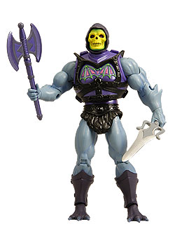 Battle armor Skeletor terminado - Página 3 T5805_fullsizeimage01