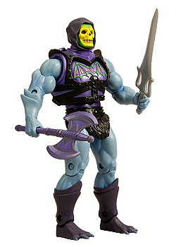 Battle armor Skeletor terminado - Página 3 T5805_fullsizeimage05