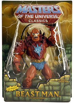 [Vente] Collection complete MOTUC Blister !!!!! MAJ 21/04/12 BeastManPkg_fullsizeimage3a