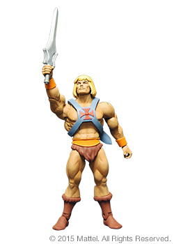 *Masters of the Universe Classics* - Topic officiel - Page 2 HeManClassics2.0_fullsizeimage01