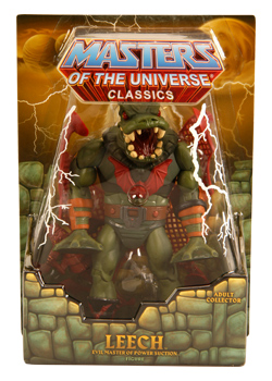 [Vente] Collection complete MOTUC Blister !!!!! MAJ 21/04/12 Leech_fullsizeimage08