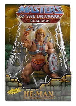 [Vente] Collection complete MOTUC Blister !!!!! MAJ 21/04/12 N6444_fullsizeimage01