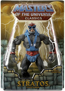 [Vente] Collection complete MOTUC Blister !!!!! MAJ 21/04/12 P1620_Stratos_fullsizeimage3