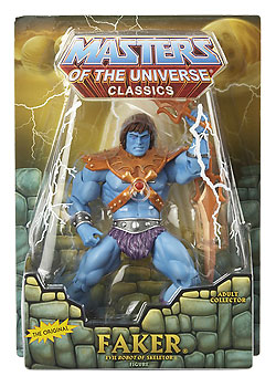 [Vente] Collection complete MOTUC Blister !!!!! MAJ 21/04/12 P4009_fullsizeimage6