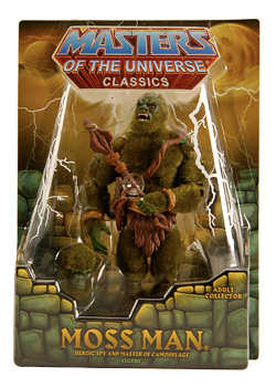 [Vente] Collection complete MOTUC Blister !!!!! MAJ 21/04/12 R6250_fullsizeimage02