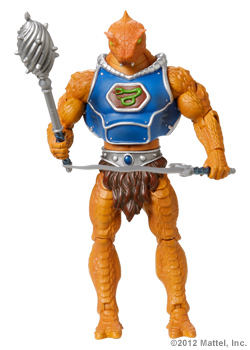 Universe - GUIA VISUAL DE FIGURAS MASTERS OF THE UNIVERSE CLASSICS 2012 W8893_fullsizeimage02