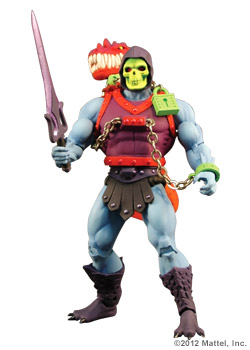 figuras - GUIA VISUAL DE FIGURAS MASTERS OF THE UNIVERSE CLASSICS 2012 W8900_fullsizeimage09