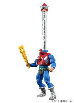 figuras - GUIA VISUAL DE FIGURAS MASTERS OF THE UNIVERSE CLASSICS 2012 W8909_fullsizeimage04