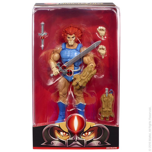 Thundercats / Cosmocats "Classics" ... Infos & sorties du mois ... - Page 4 DJT85_004_600x600