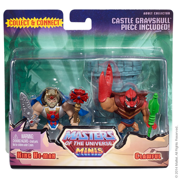 Matty Collector : Masters of the universe Minis Bjf66_005_600x600