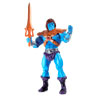 THE BEST TOP TOY OF MASTERS OF THE UNIVERSE CLASSICS P4009_Faker_thumbnail