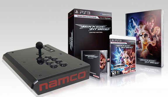 [PS3]Tekken Hybrid anunciado na E3 SI_TK-tekkenstickbundle