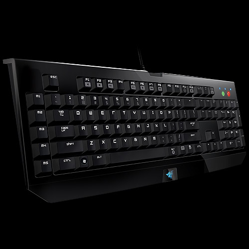 Razer Paling Murah dan Bergaransi Razer-blackwidow-gallery5