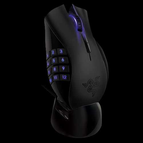 Razer Paling Murah dan Bergaransi Razer-naga-epic-gallery1